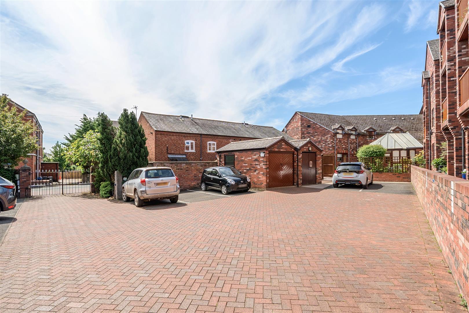 Property Image a72cce0a-51bd-4a33-9a66-192ebccdd7f8