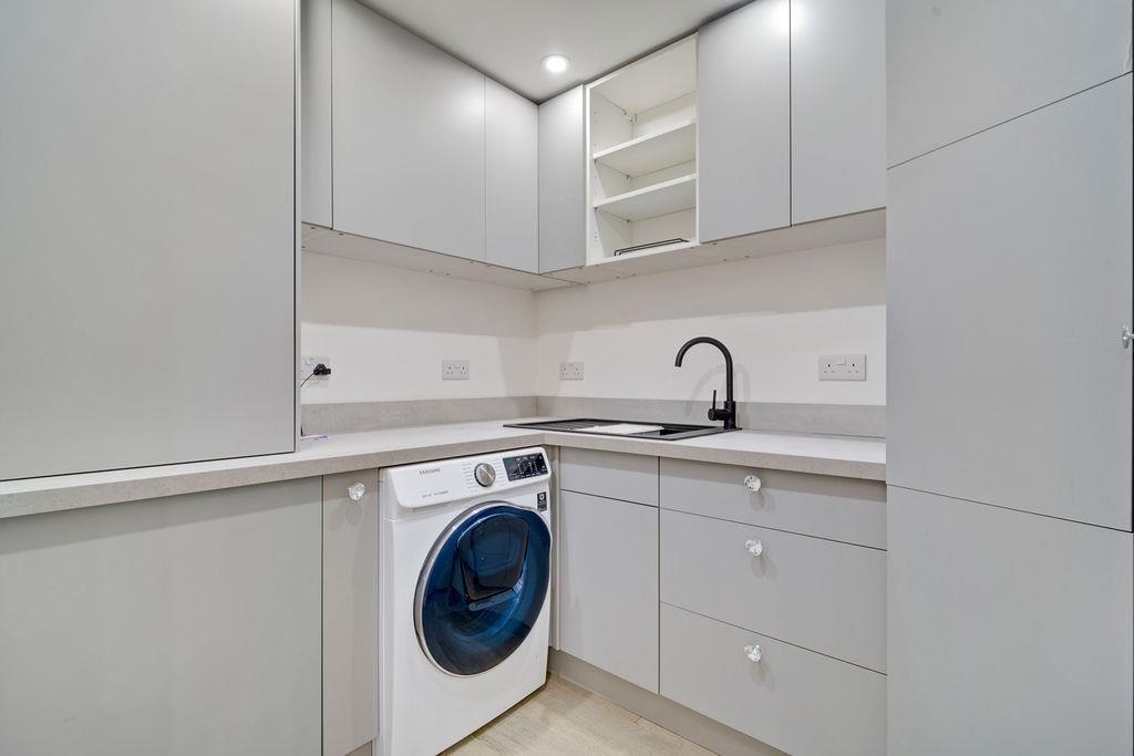 Property Image a72d4b0f-a7d8-419e-9e18-7690435cf204