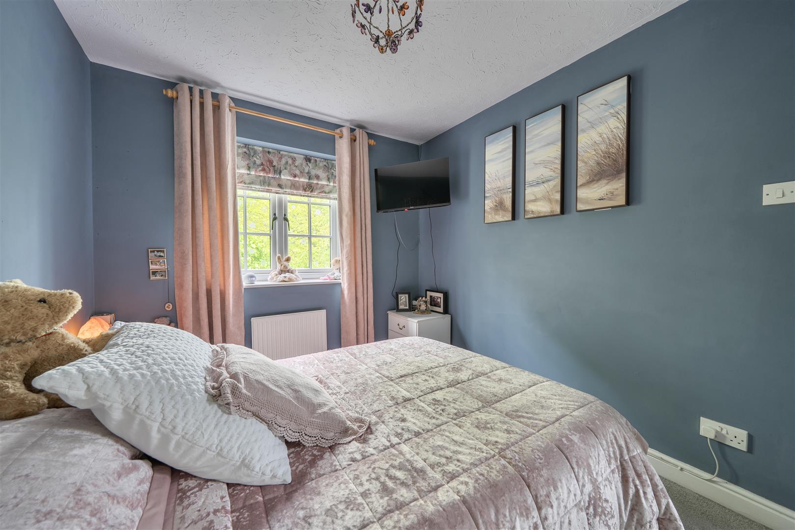 Property Image a72d685e-cd91-4f4e-8957-e0314d88bcef