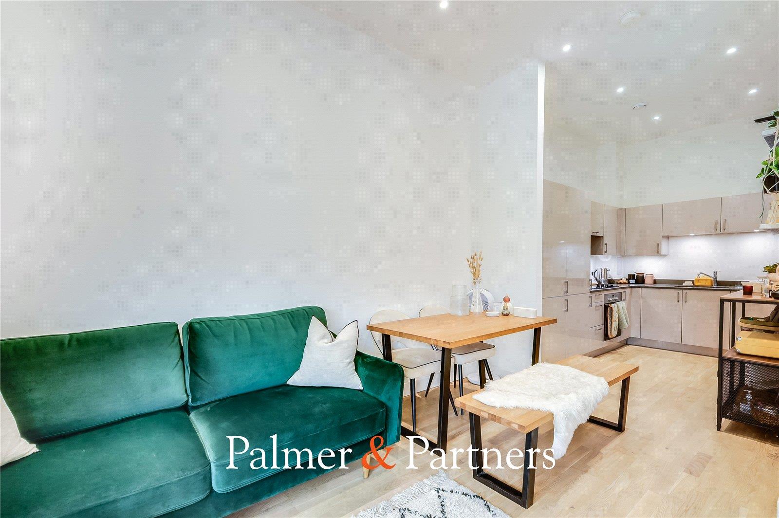 Property Image a72d8a0f-ddbd-4a31-866f-c8cc9f63c5ab
