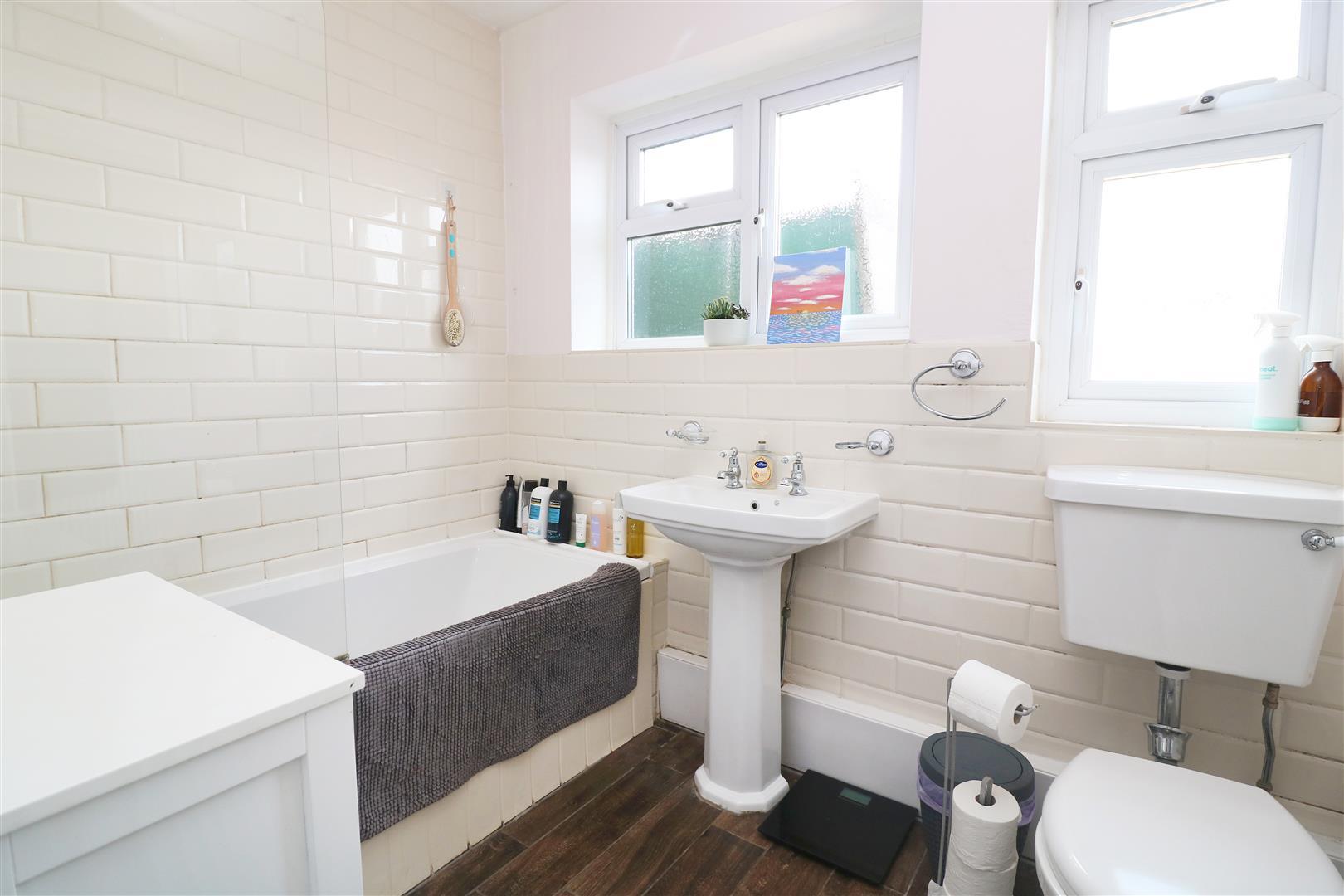 Property Image a72db3d5-99a8-4651-8c07-ec4d7e453e18