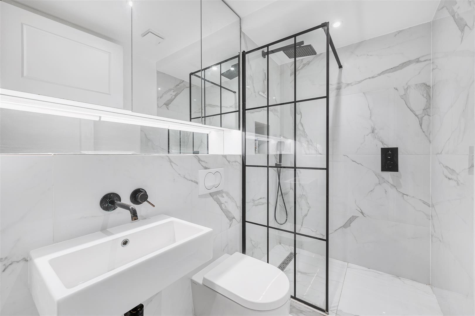 Property Image a72e5861-2d6c-4fa7-b1bb-ac8f647f55f9
