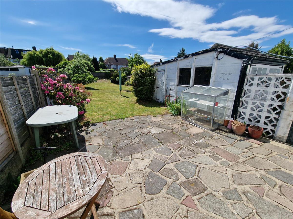 Property Image a72e815d-751c-4203-a123-18f2f6fc2169