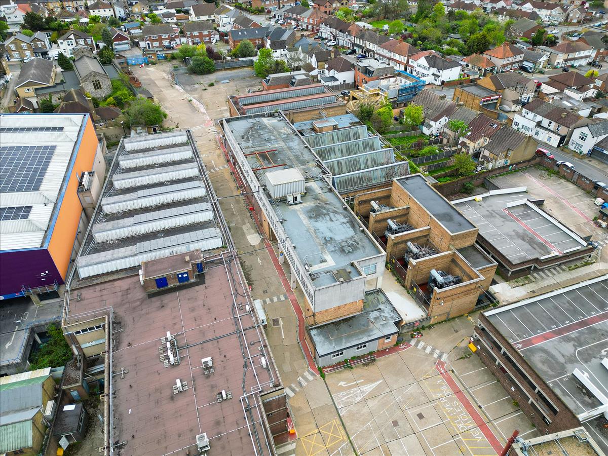 Property Image a72ec897-e6d4-4c01-8109-681ac280f9f9