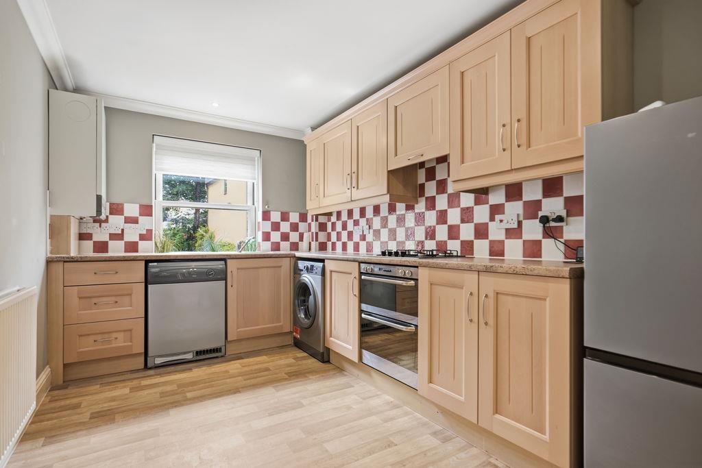 Property Image a72f0e07-92e6-4b14-9e3d-4fc4aa347d46