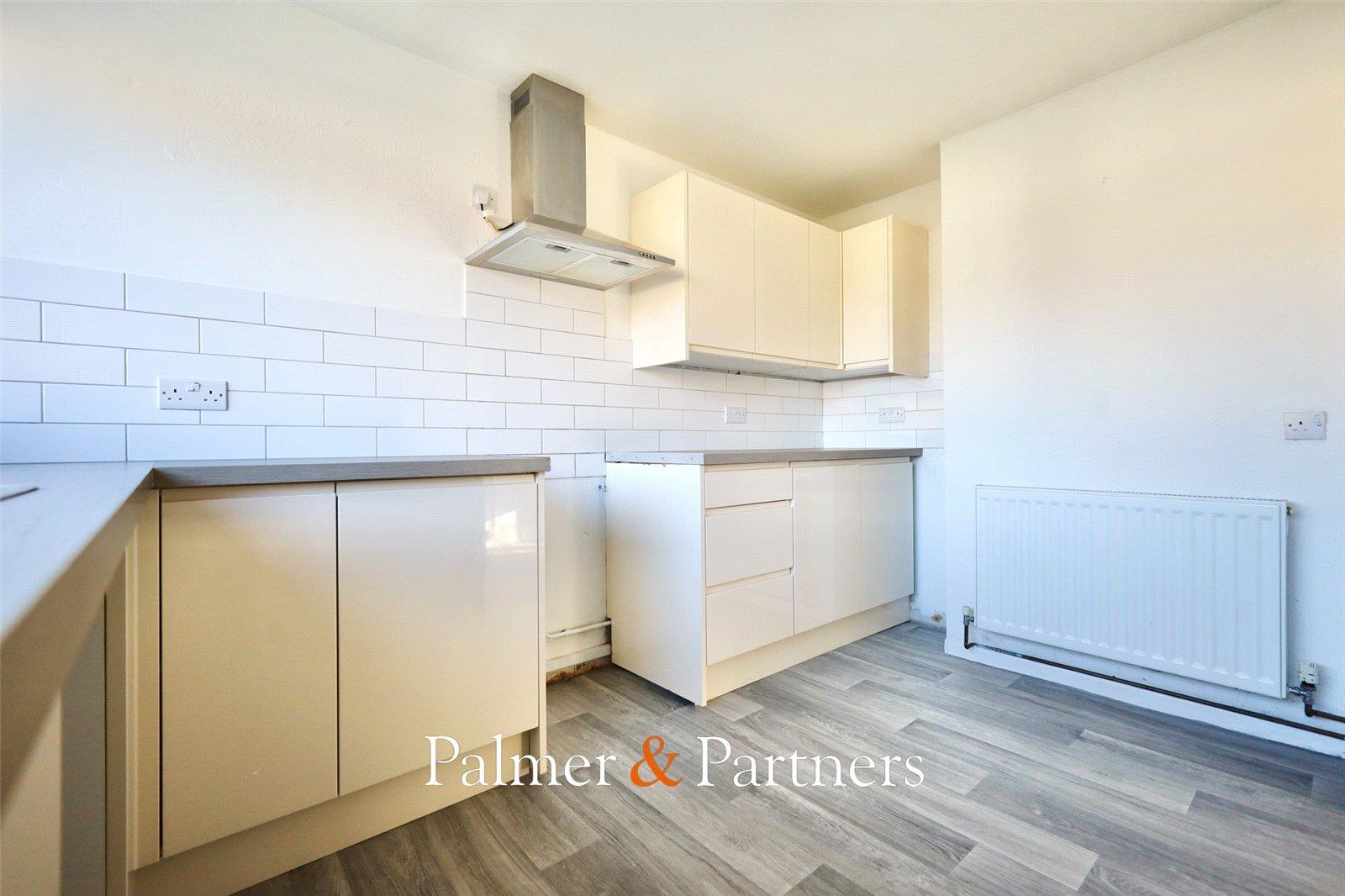 Property Image a72f5926-98aa-4bf6-b17a-fa8a1df32543