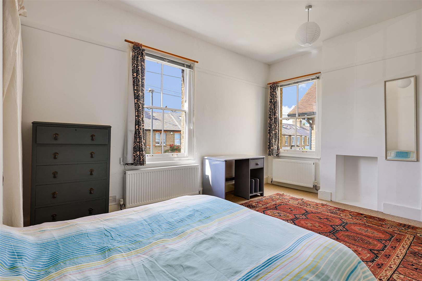 Property Image a72fc480-4375-416d-ac90-93e813d6d9c7