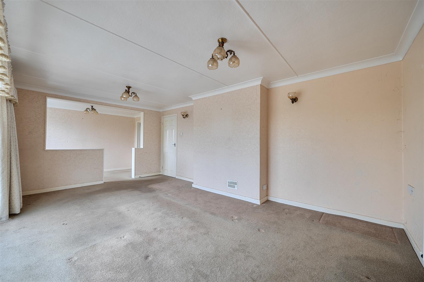 Property Image a7313ca5-7101-4b2d-8fc2-1acdc9cec67c