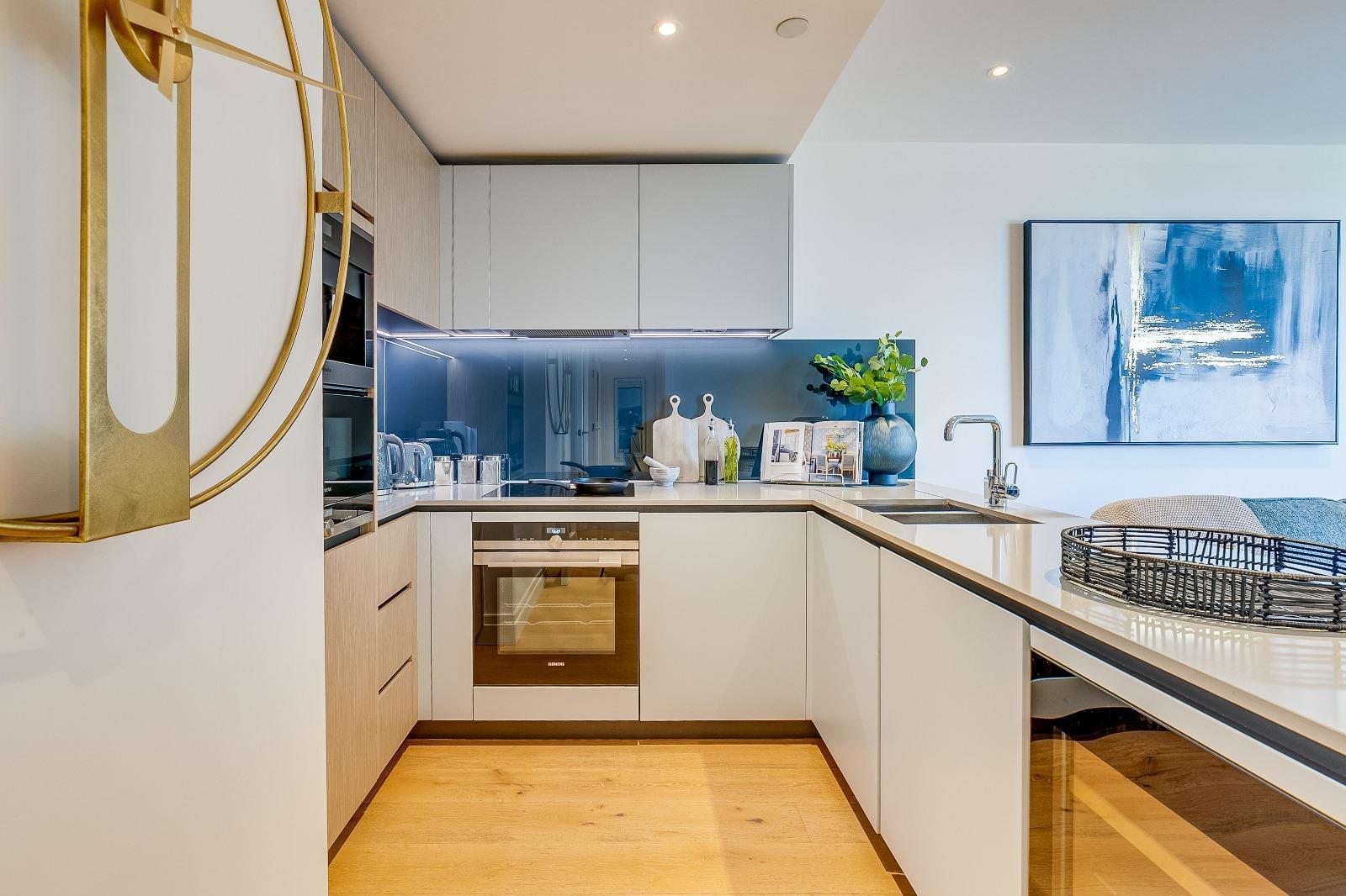 Property Image a7317069-ec56-4296-8509-545a48b3ea01