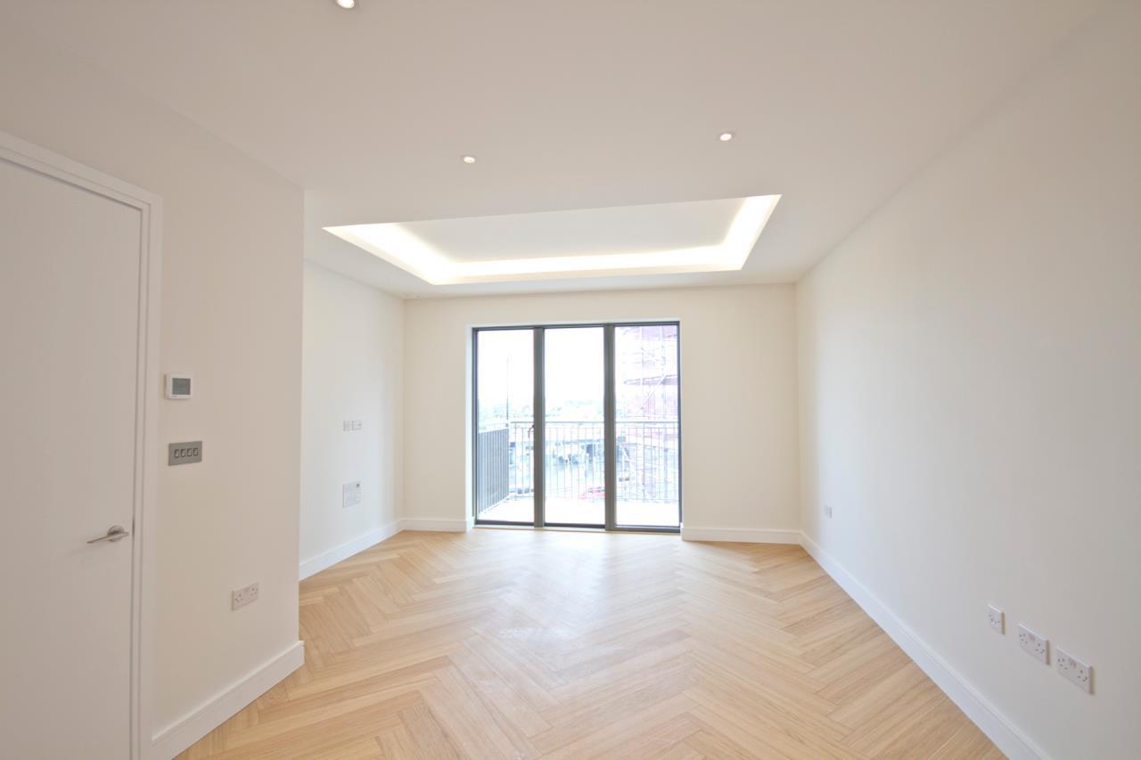 Property Image a731a2a9-b8f2-4ec7-acca-1e68f72f4baf