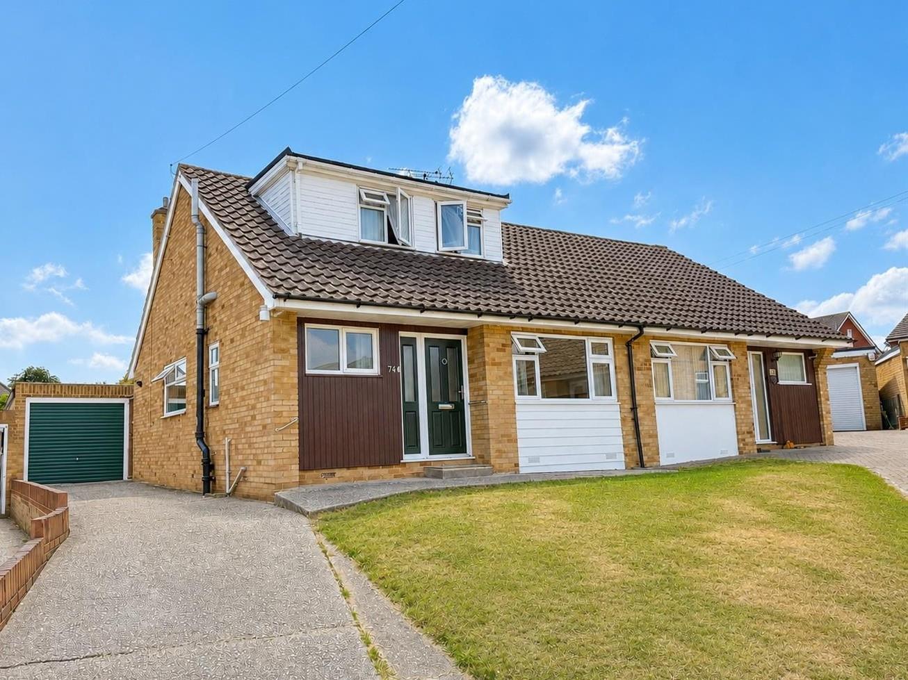 Property Image a7323965-11cc-433b-829d-d8b34473e56c