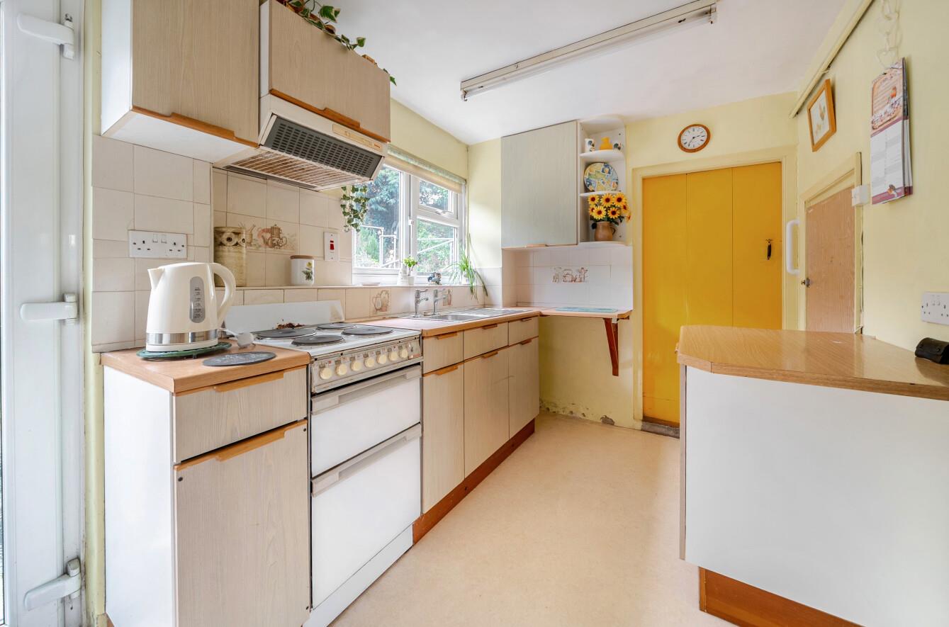 Property Image a7326b51-3a5e-429e-b1bb-bf6650c5eabd