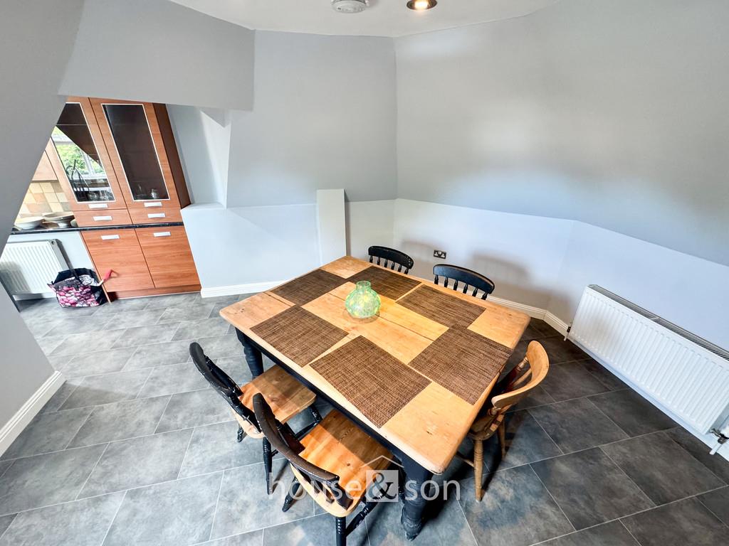 Property Image a733cca2-a729-4e3b-928c-acd78f2f6fcd