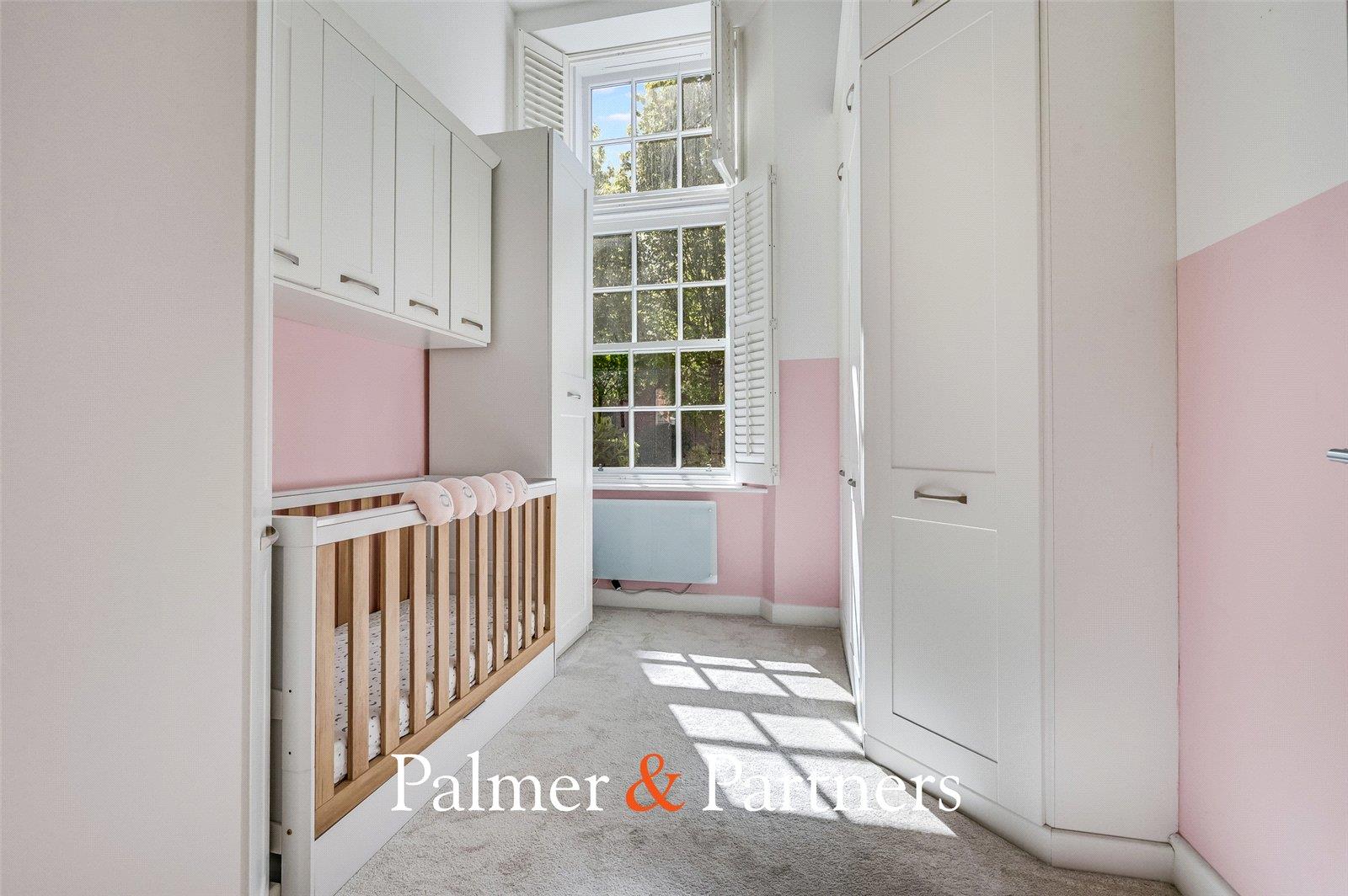 Property Image a733df41-8c33-4e38-8138-4ecb2f1e1879