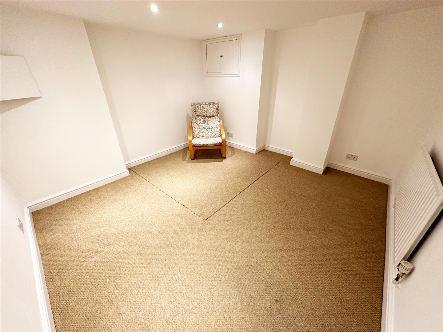 Property Image a733eeb1-2ebe-4cbb-b5d0-3d1ee15bfb9d