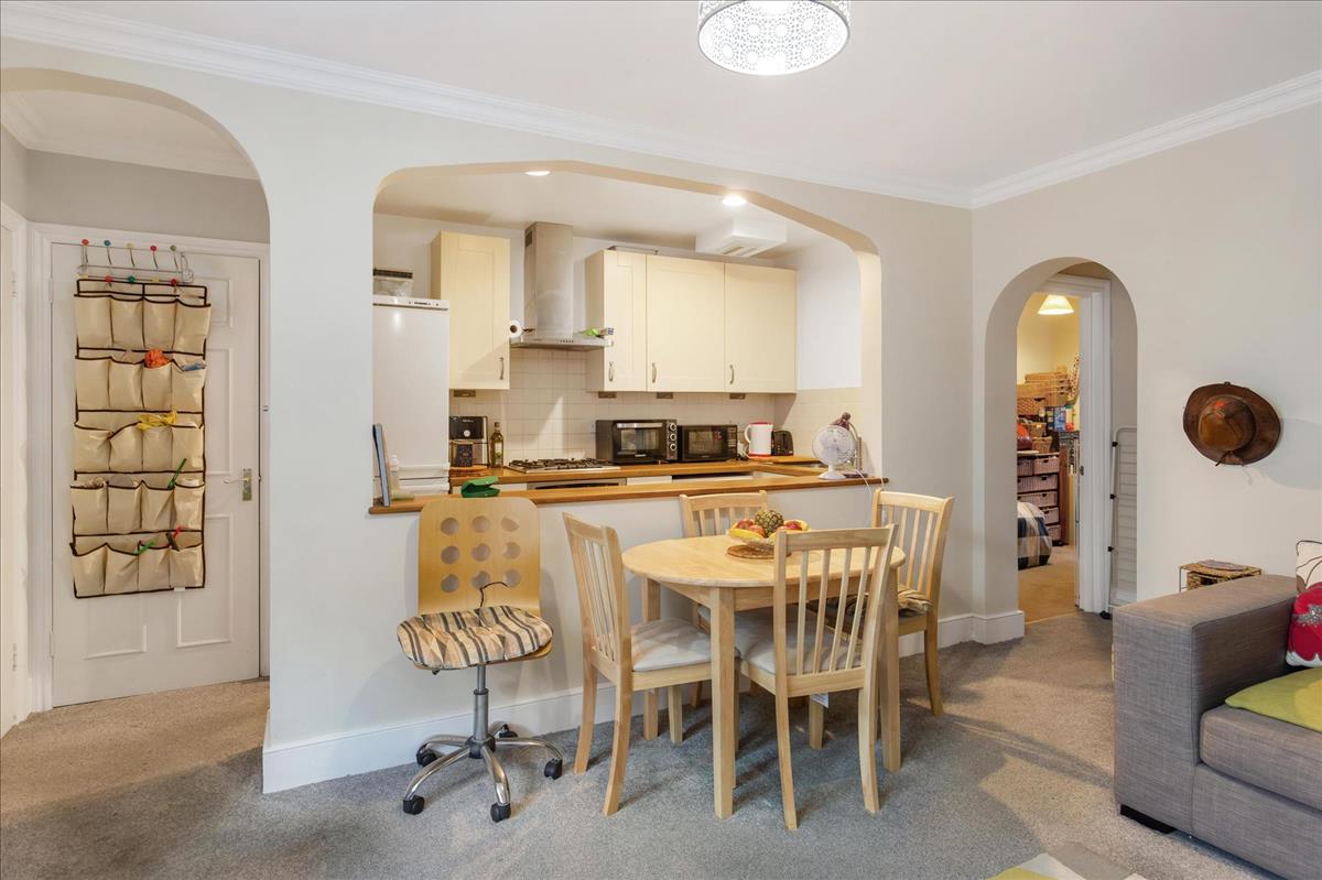 Property Image a734bf3f-0704-4361-9327-c70fa9445e1e