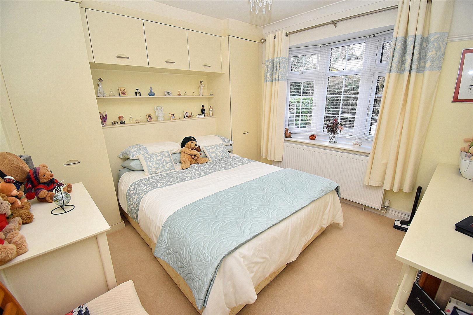 Property Image a7353c78-25b3-454e-afa5-5c28394891ef