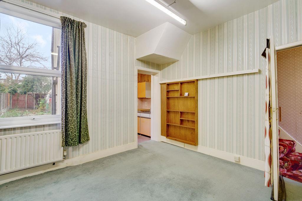 Property Image a7355686-7e1e-4b7b-aa5c-70a050813b9e
