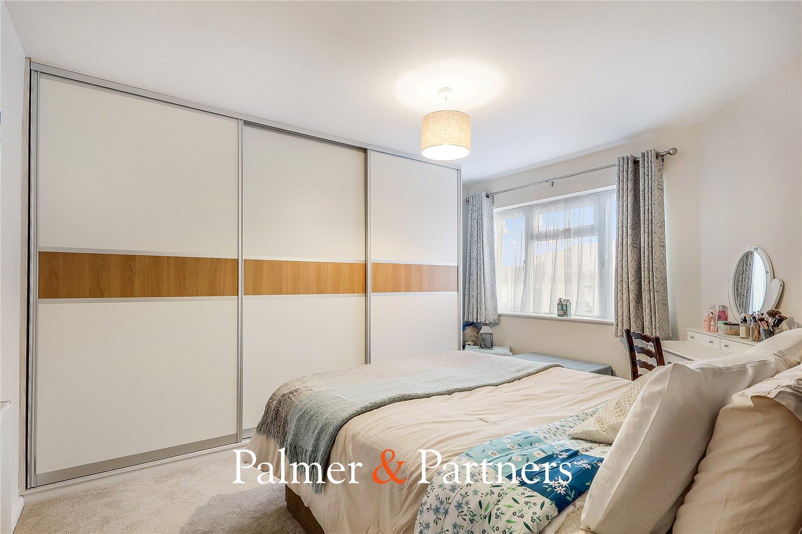 Property Image a73605f7-35d3-4111-869f-d0730e38209e