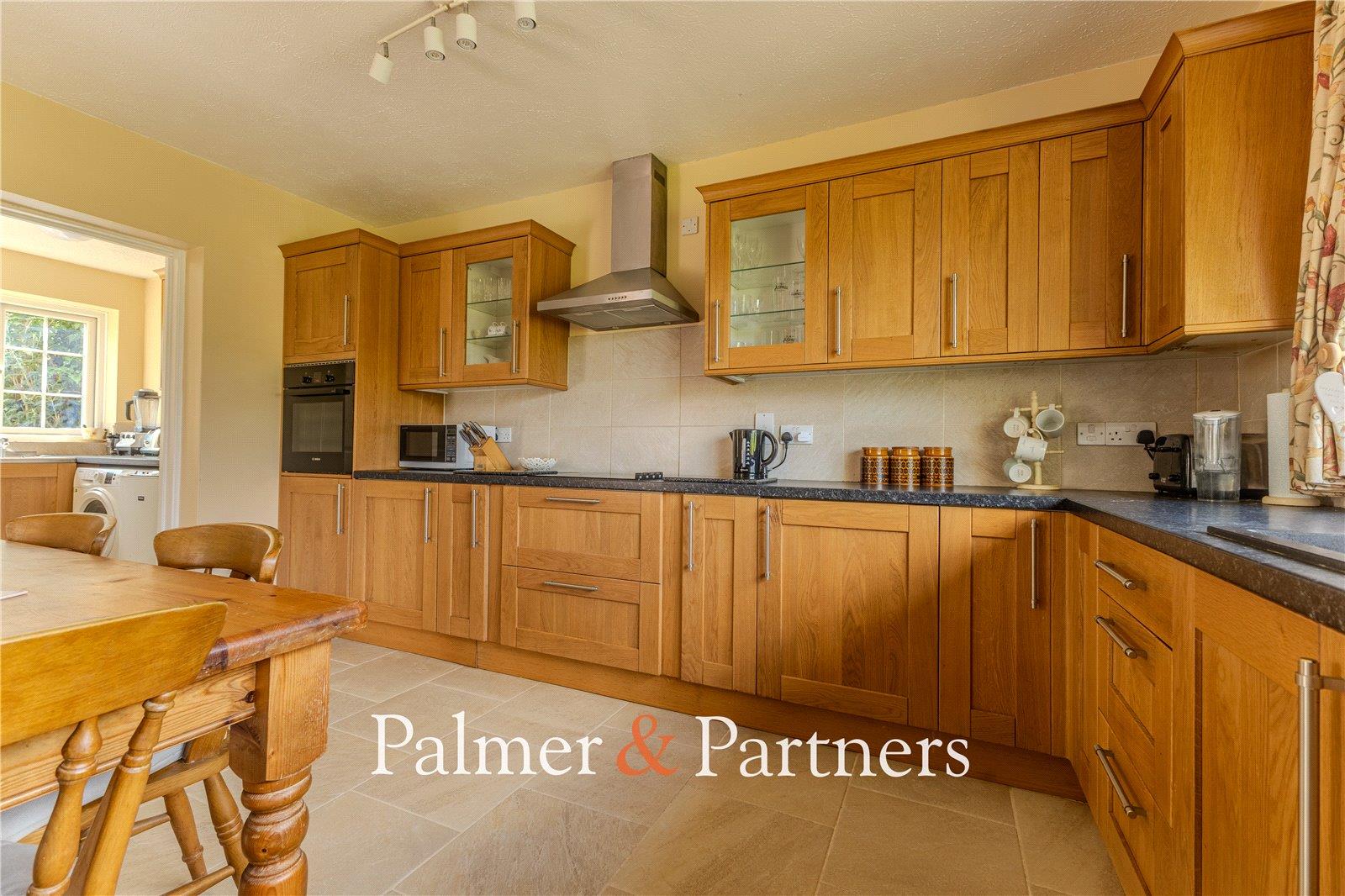 Property Image a736b0f2-de78-434e-ba3c-c4f25eb22afb
