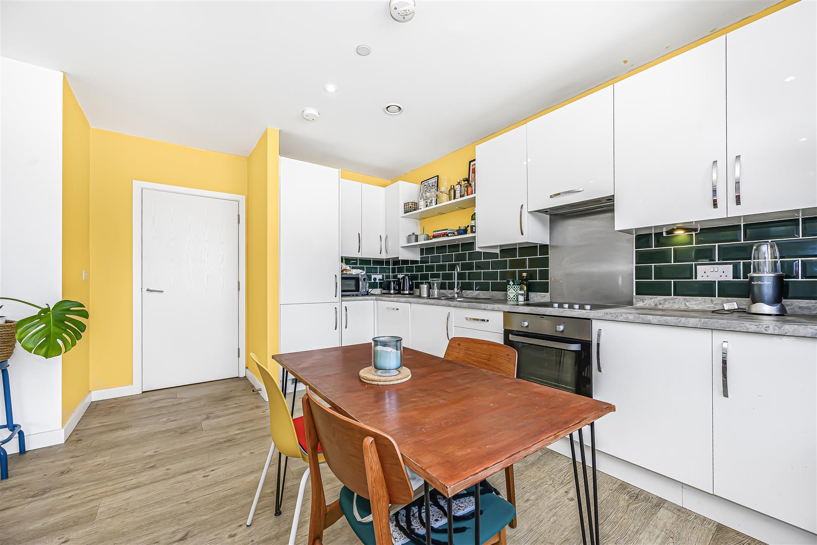 Property Image a737aa88-3c6b-4921-b6b3-202a7cc98e6d