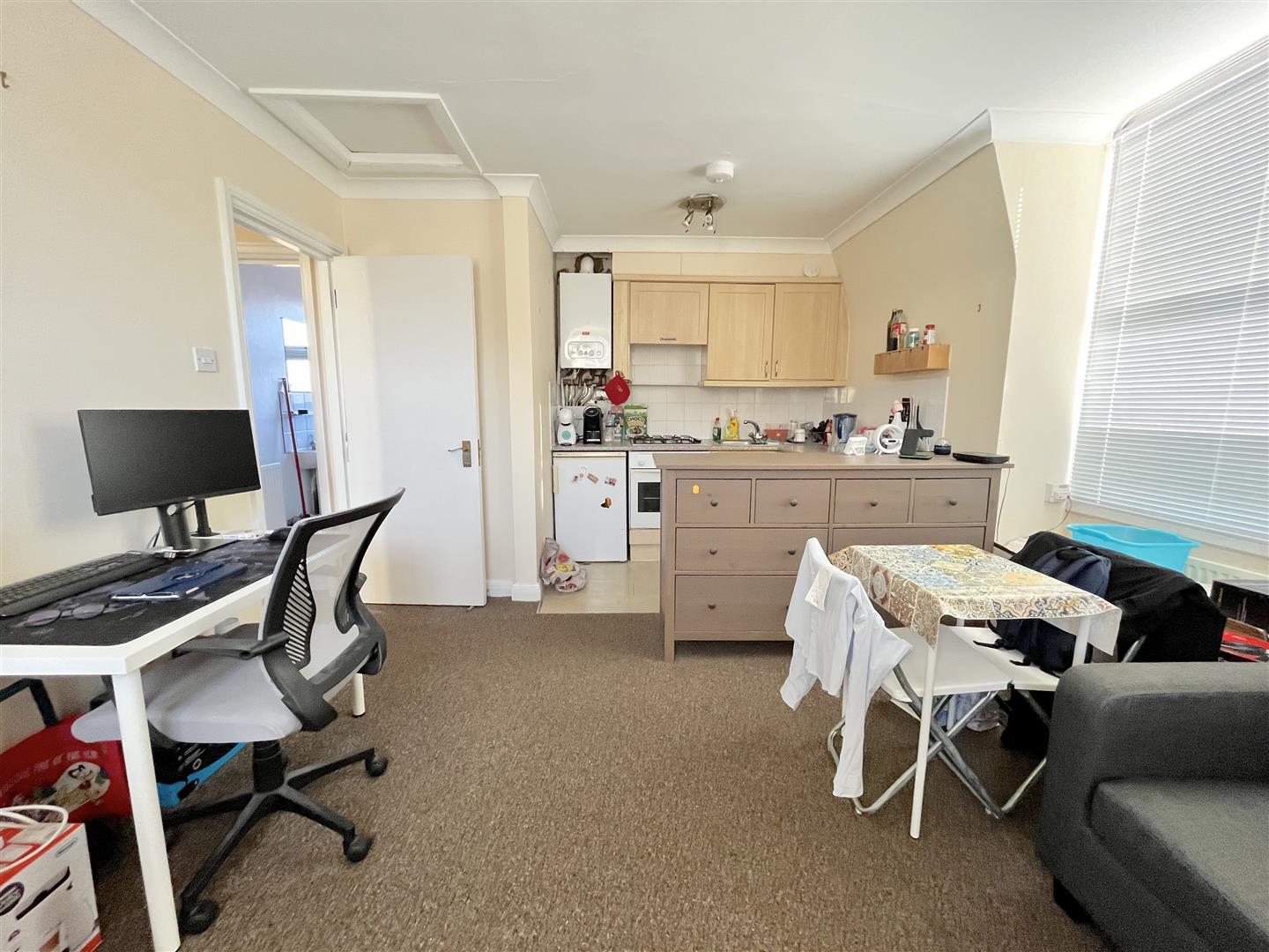 Property Image a737aea1-49cb-4456-a9a1-18f2e3f9140f