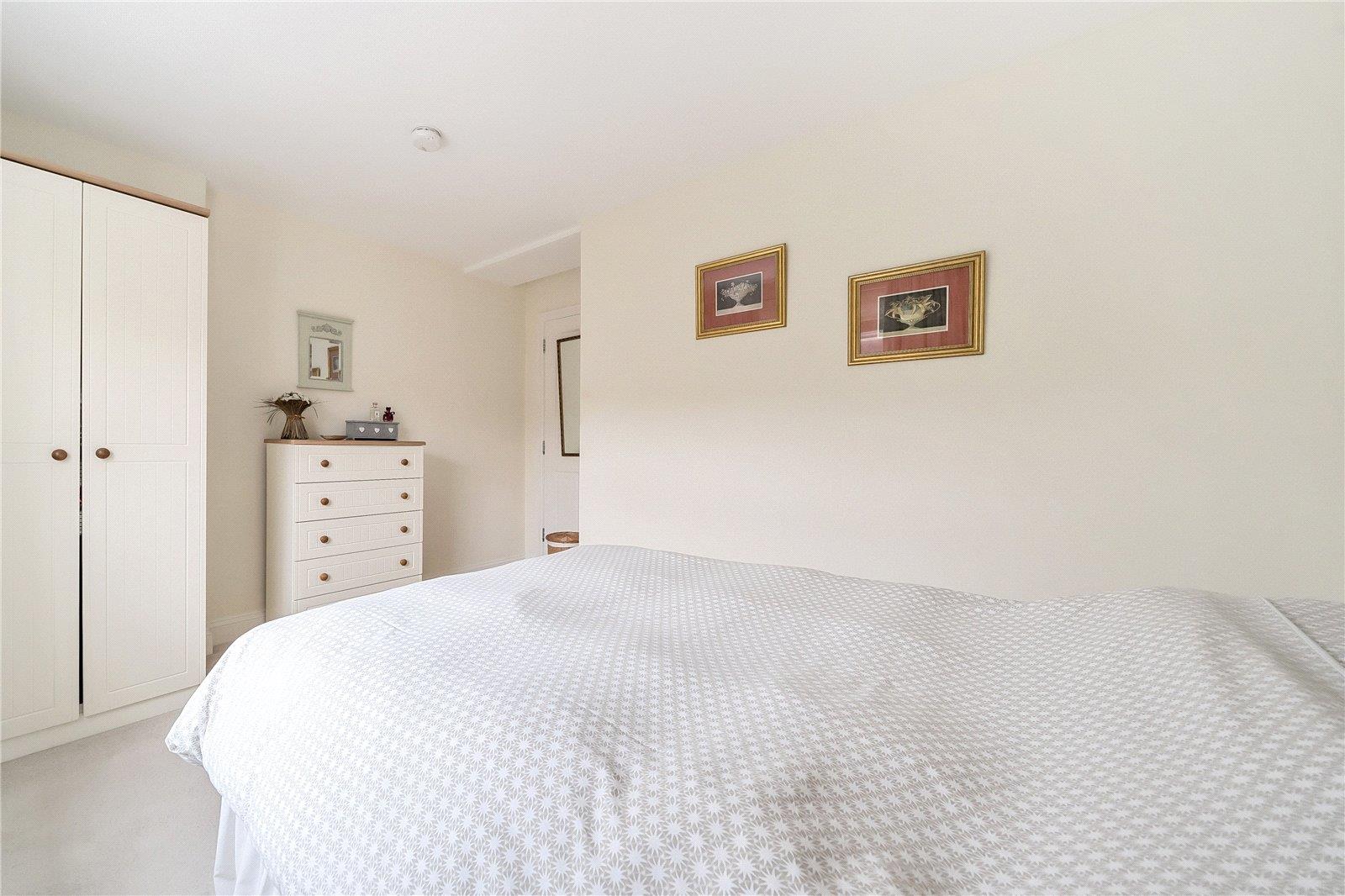 Property Image a738457d-4d2f-4ae4-b734-d1990fa9cbab