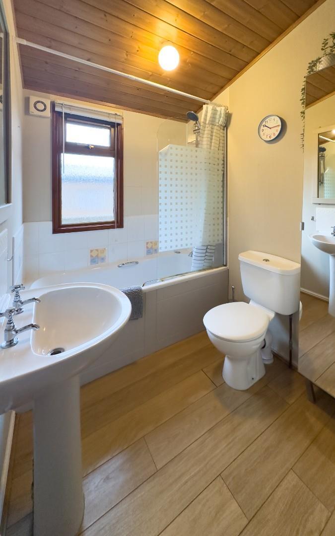 Property Image a7384adb-fa2e-4576-bc73-54291590cd8c