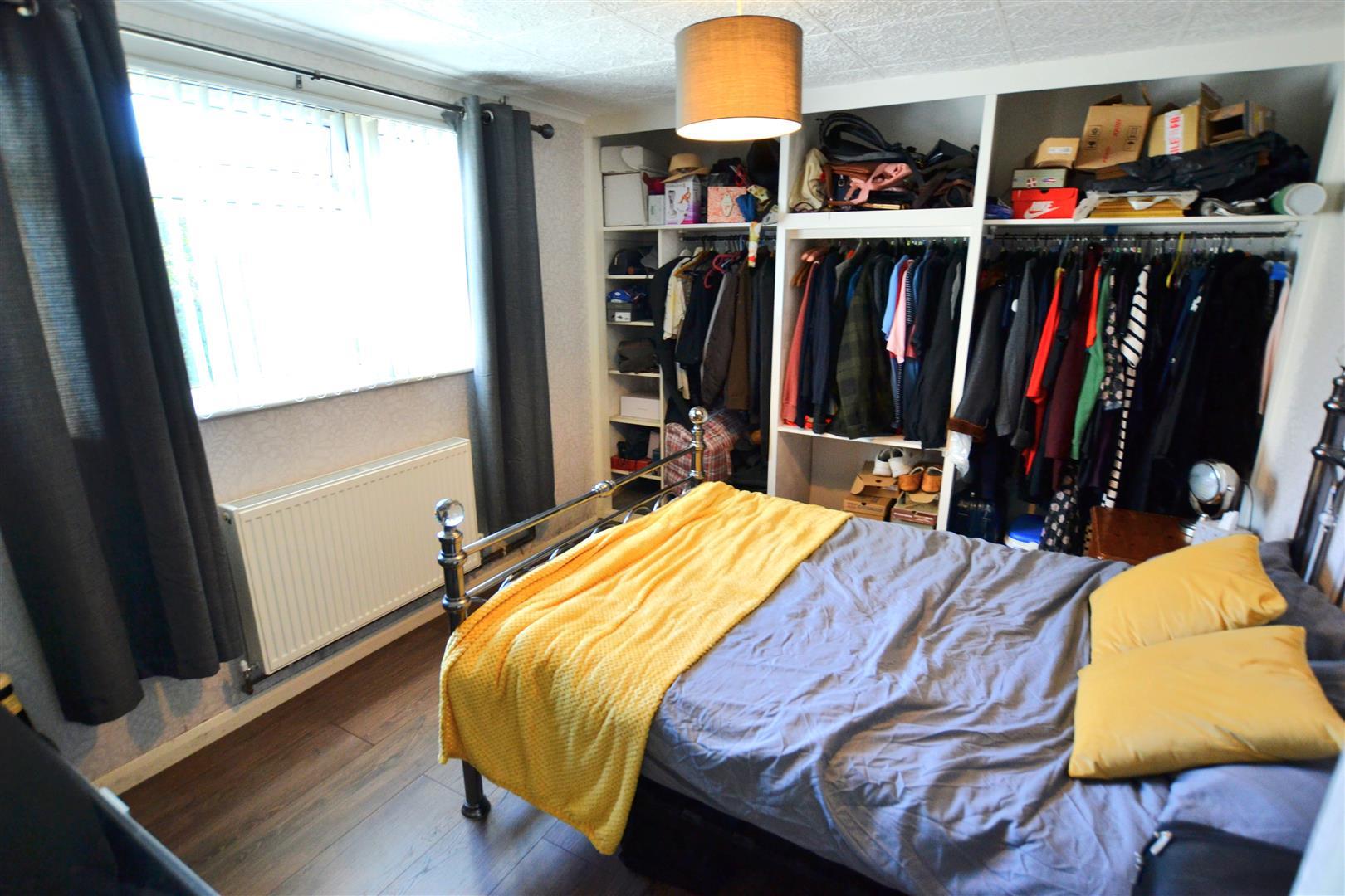 Property Image a738723f-72be-4138-9cc1-420ac6cf7b3a
