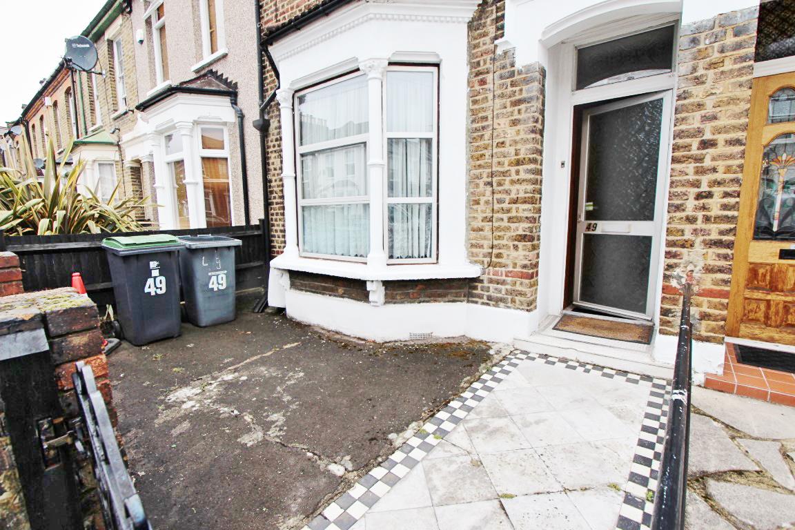 Property Image a7394df4-427a-444f-8a4d-f81dc68bf6ad