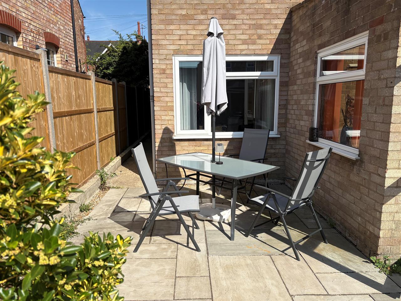 Property Image a739aef6-e40f-4904-aa9a-86b20c55620b