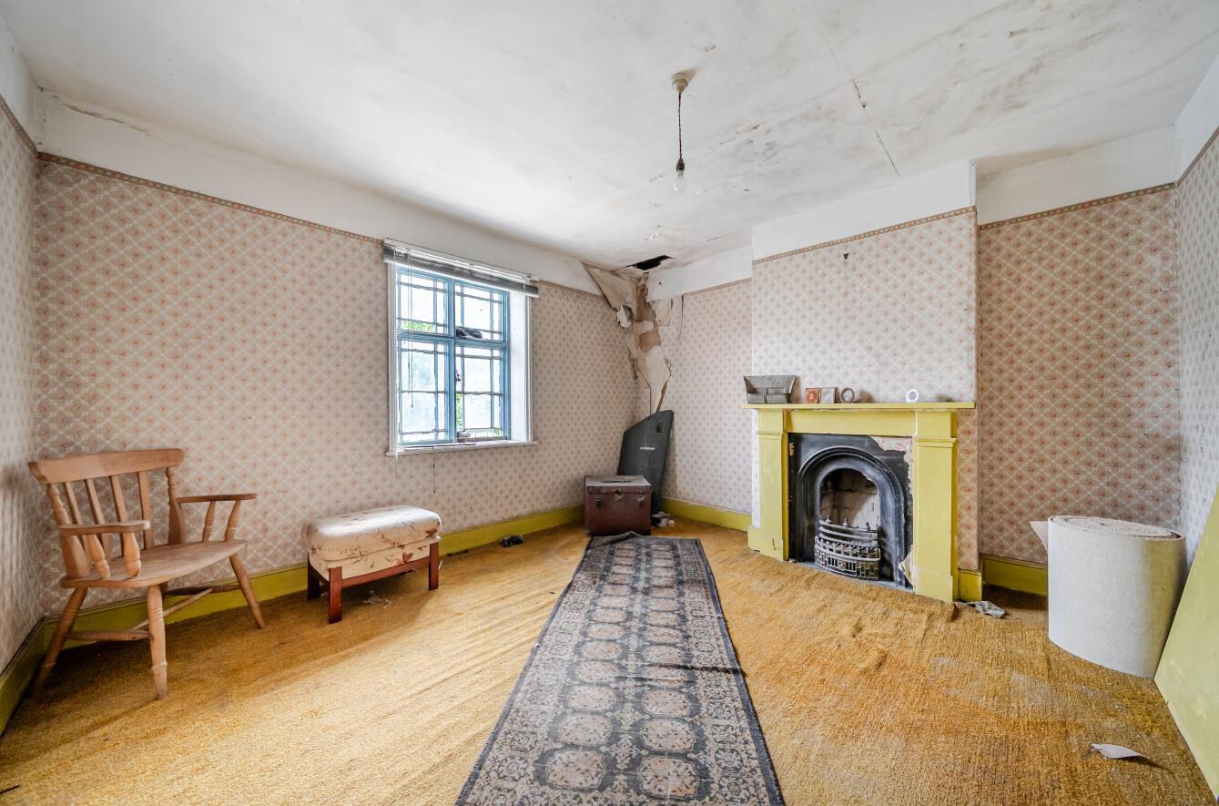 Property Image a73a1e5f-0080-47e9-9c3c-f941dcadfece