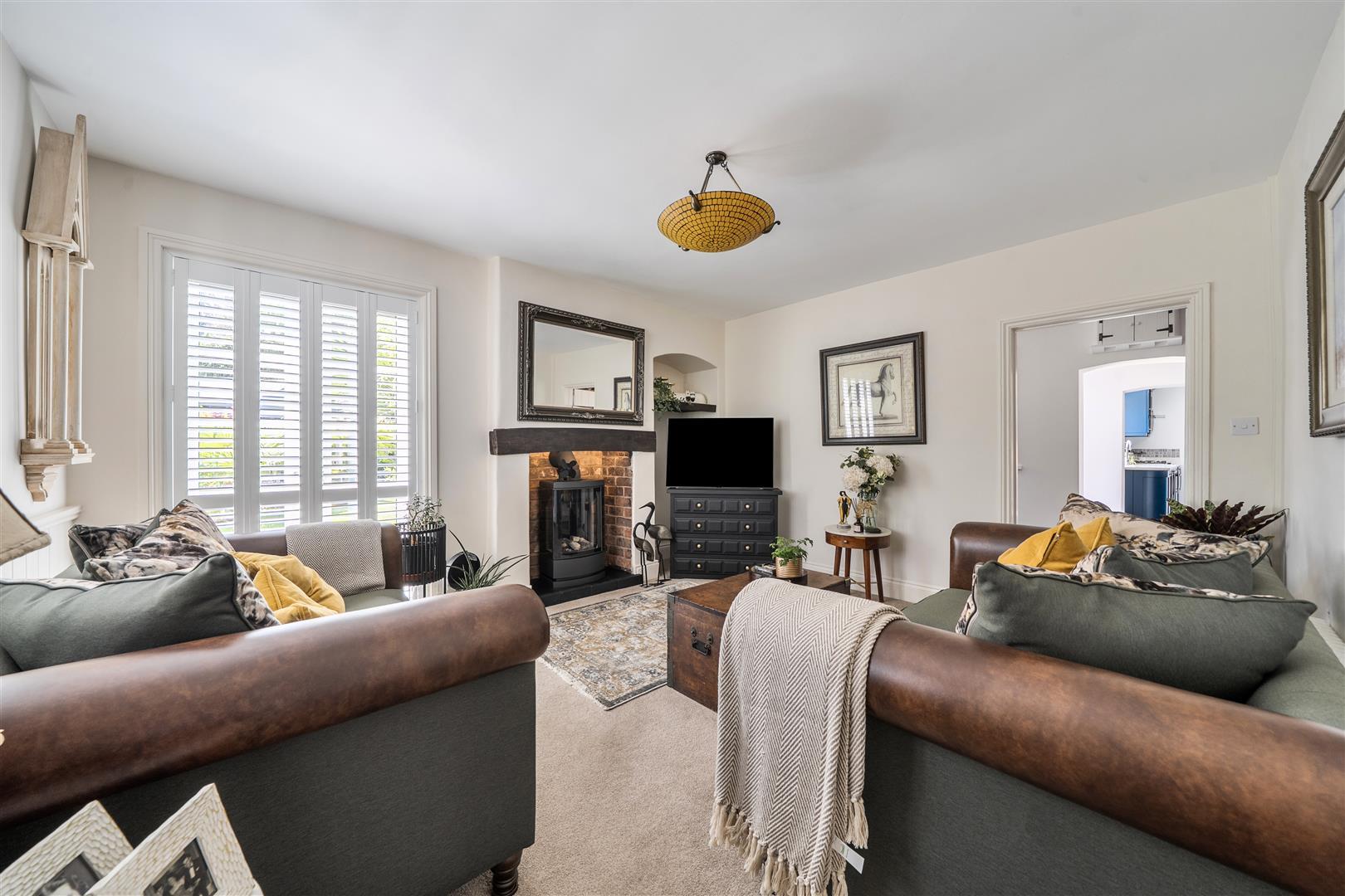 Property Image a73a528d-029f-4511-971c-6ff6fbe95869