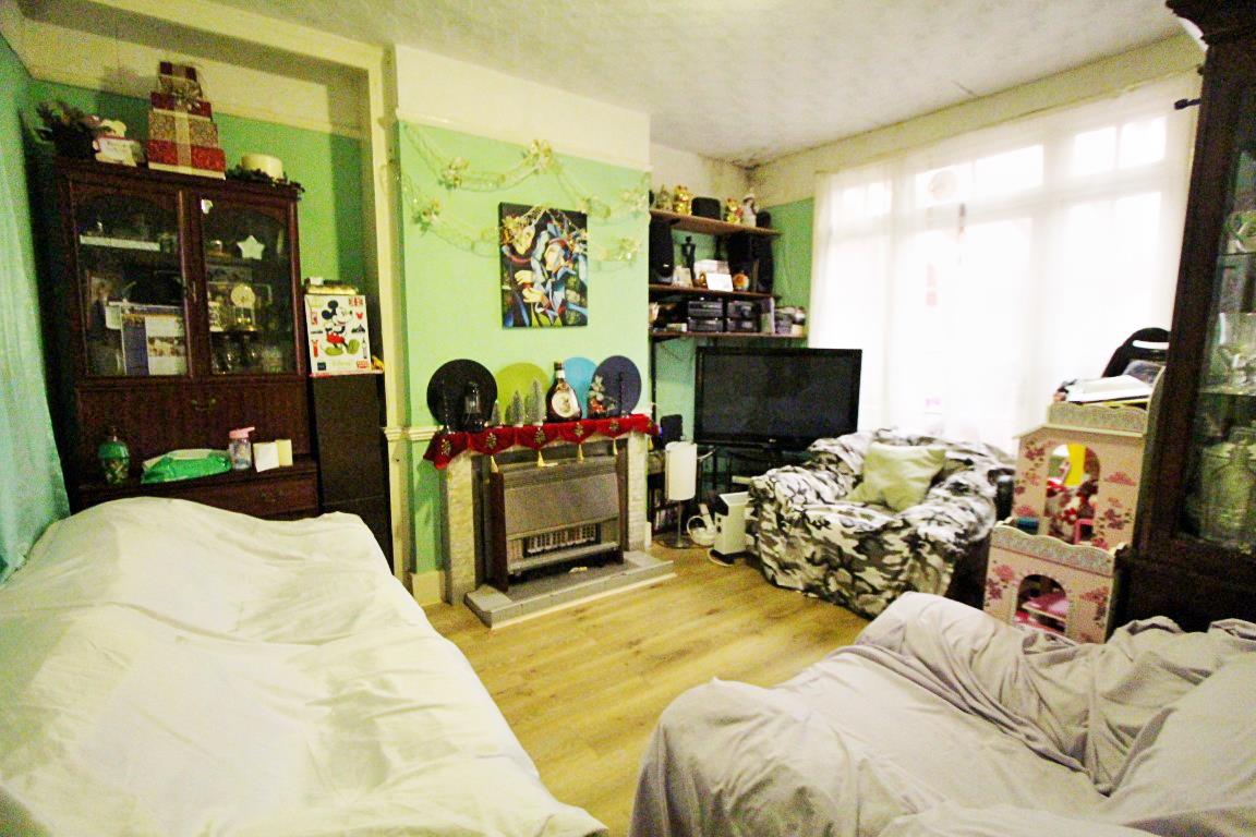 Property Image a73ab370-af58-4ea8-80c4-e8dd1848ffe4