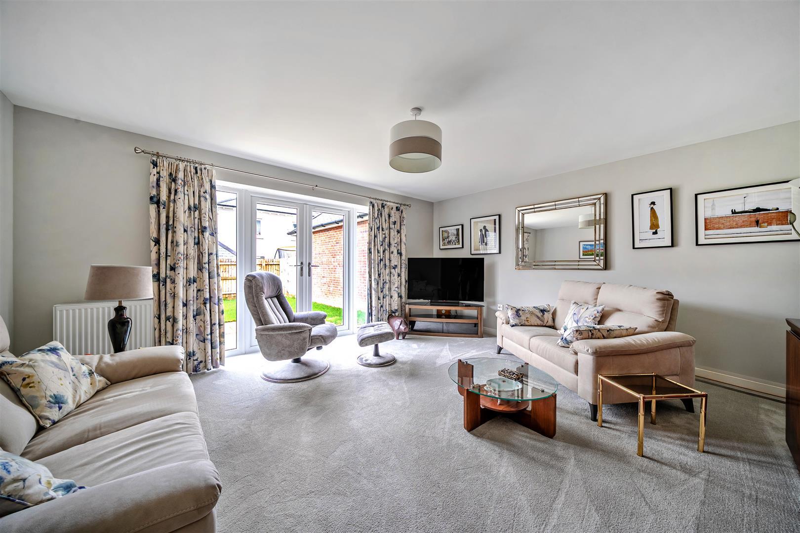 Property Image a73ad6c4-922f-437d-9ec0-c4c9bede049c