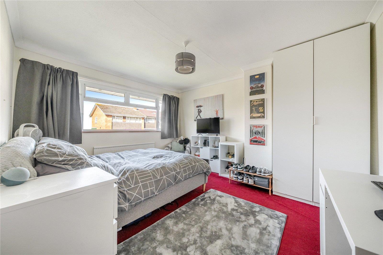 Property Image a73c4d06-9cb9-457d-aa4d-07ee999c788f
