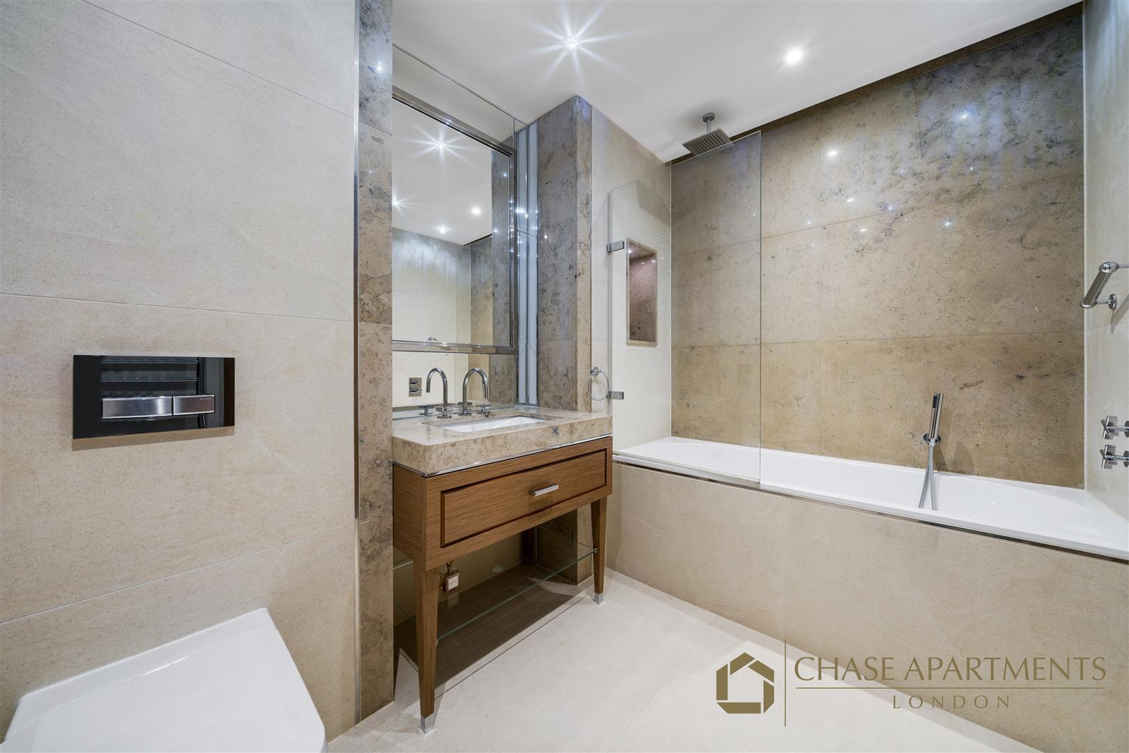 Property Image a73cb44c-91ee-45d6-a6ad-8010a5fb372b