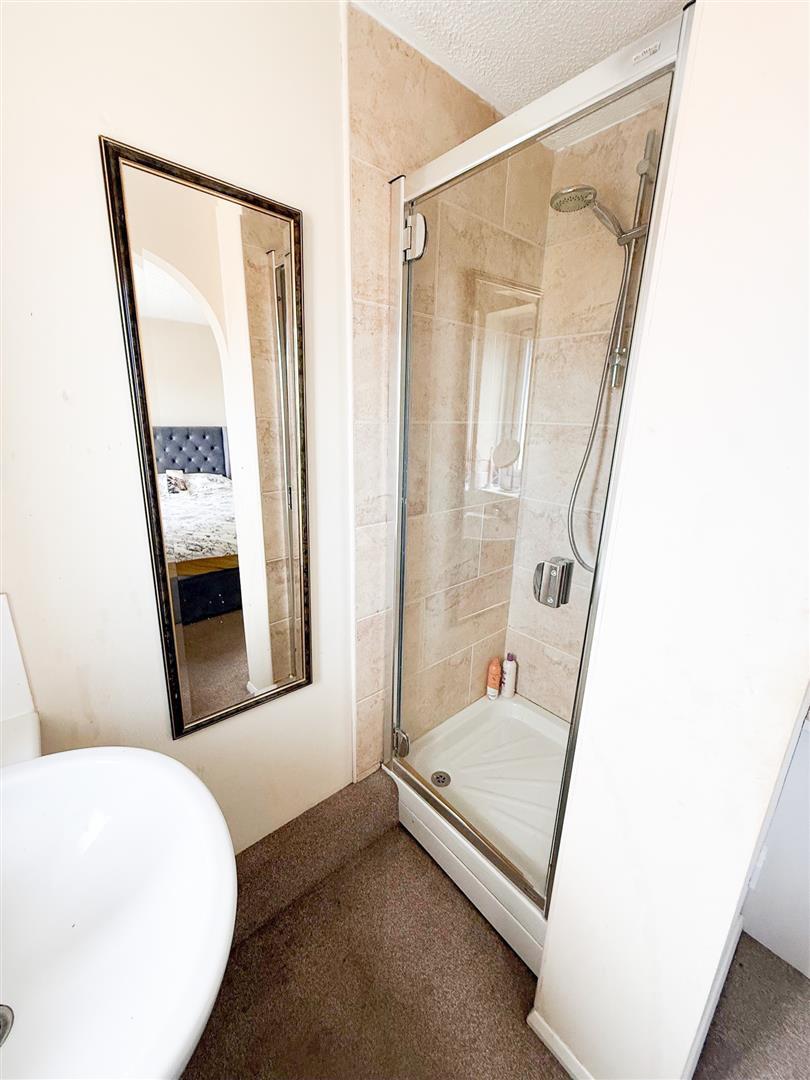 Property Image a73d1239-132e-482a-be55-6e8f561e0931