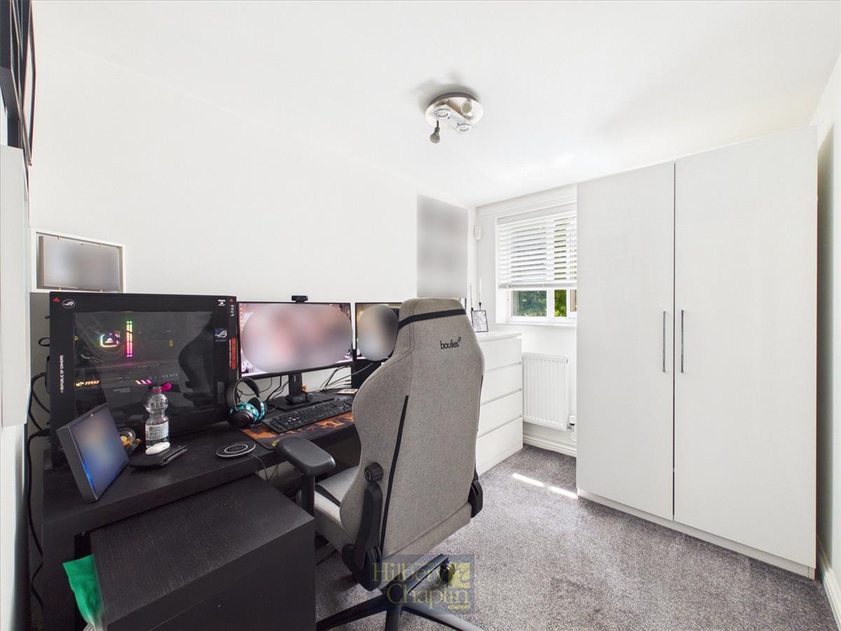 Property Image a73d19c1-cb04-480f-8c19-825b6a2806ff