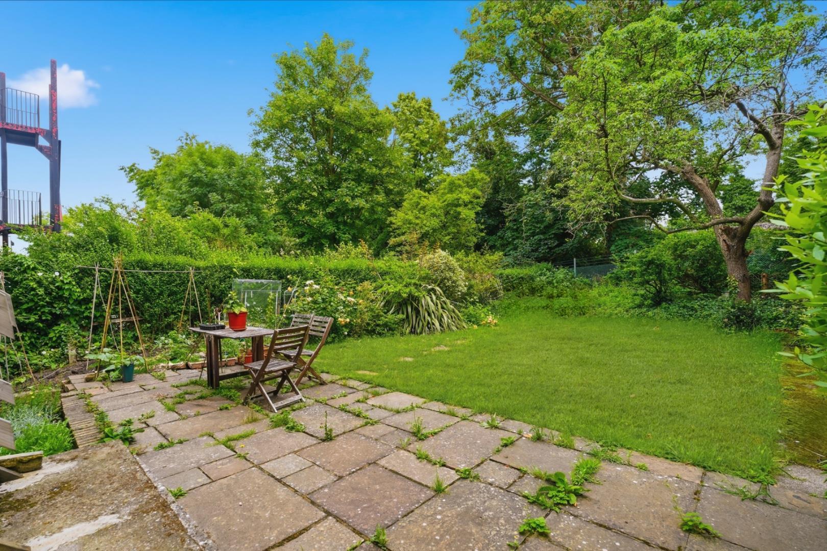 Property Image a73d6b3f-6a07-4d9b-93ec-183fc9160dfb