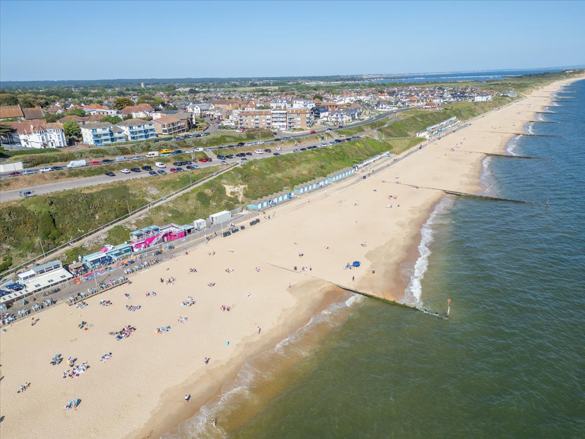 Property Image a73dc2e0-3f38-4d4a-aa25-21a5da08a0c5