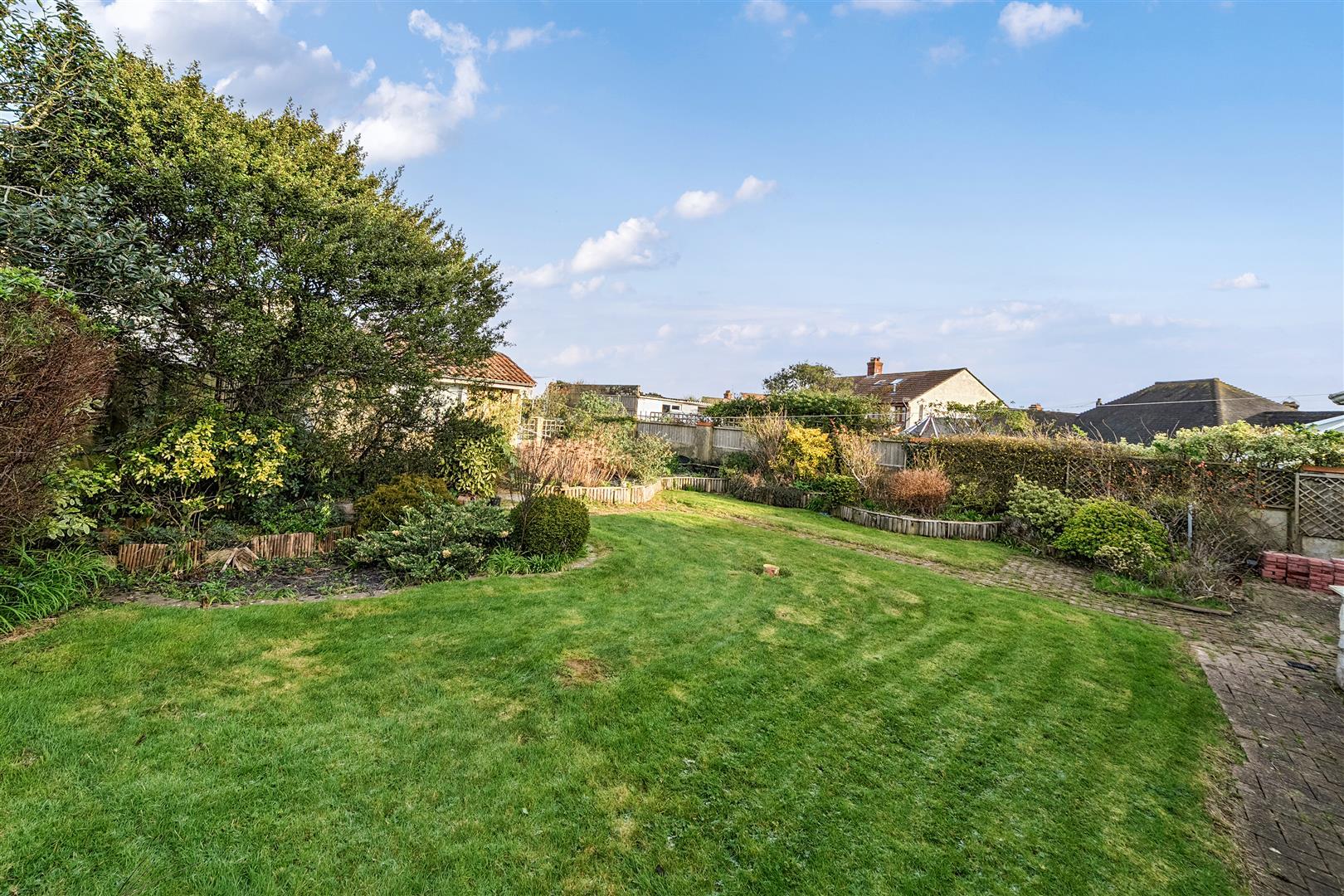 Property Image a73e1655-caba-4bcf-9894-49efe3ba4261