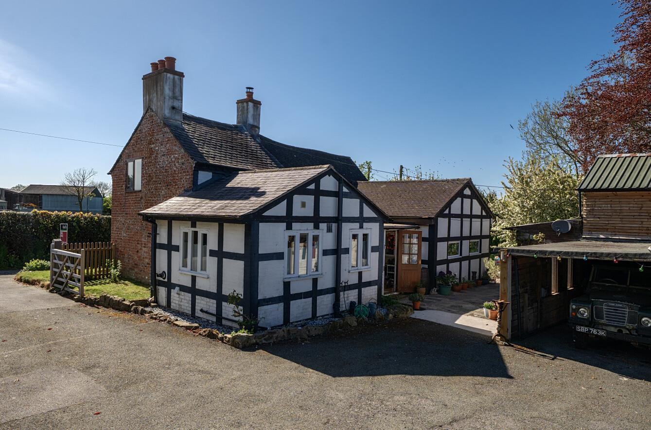 Property Image a73e76a9-d6c8-40e4-a99e-847cf8ac8d5d