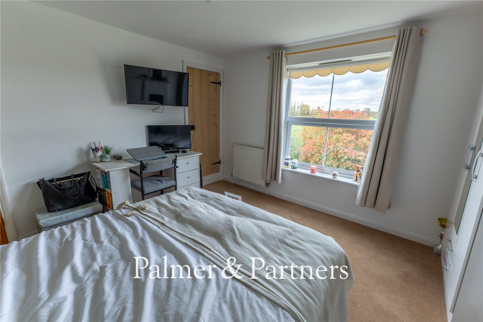Property Image a73e857a-4eb3-4be9-8fde-c52e6182a52f