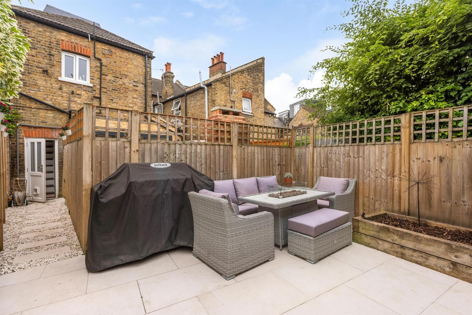 Property Image a73ec002-1b19-4da7-bae0-231d1256016a