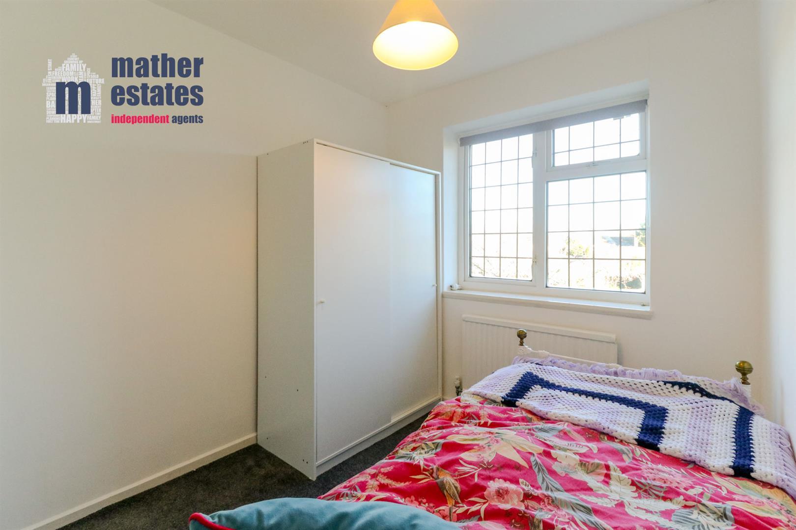 Property Image a73edd35-5c9f-4575-8ea2-8902f310c962