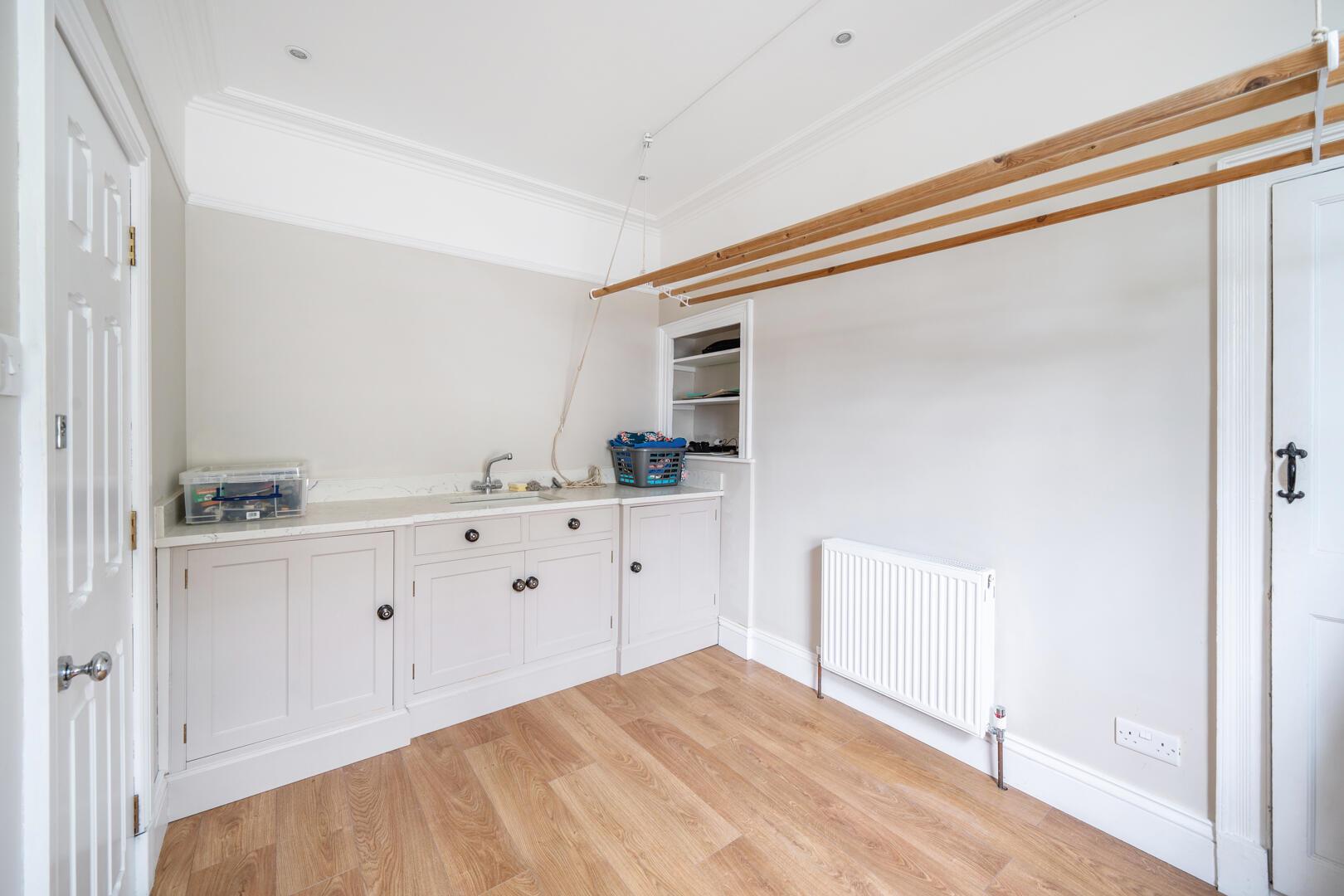 Property Image a73f1d17-5c0c-4d3c-9088-cff15533e6ec