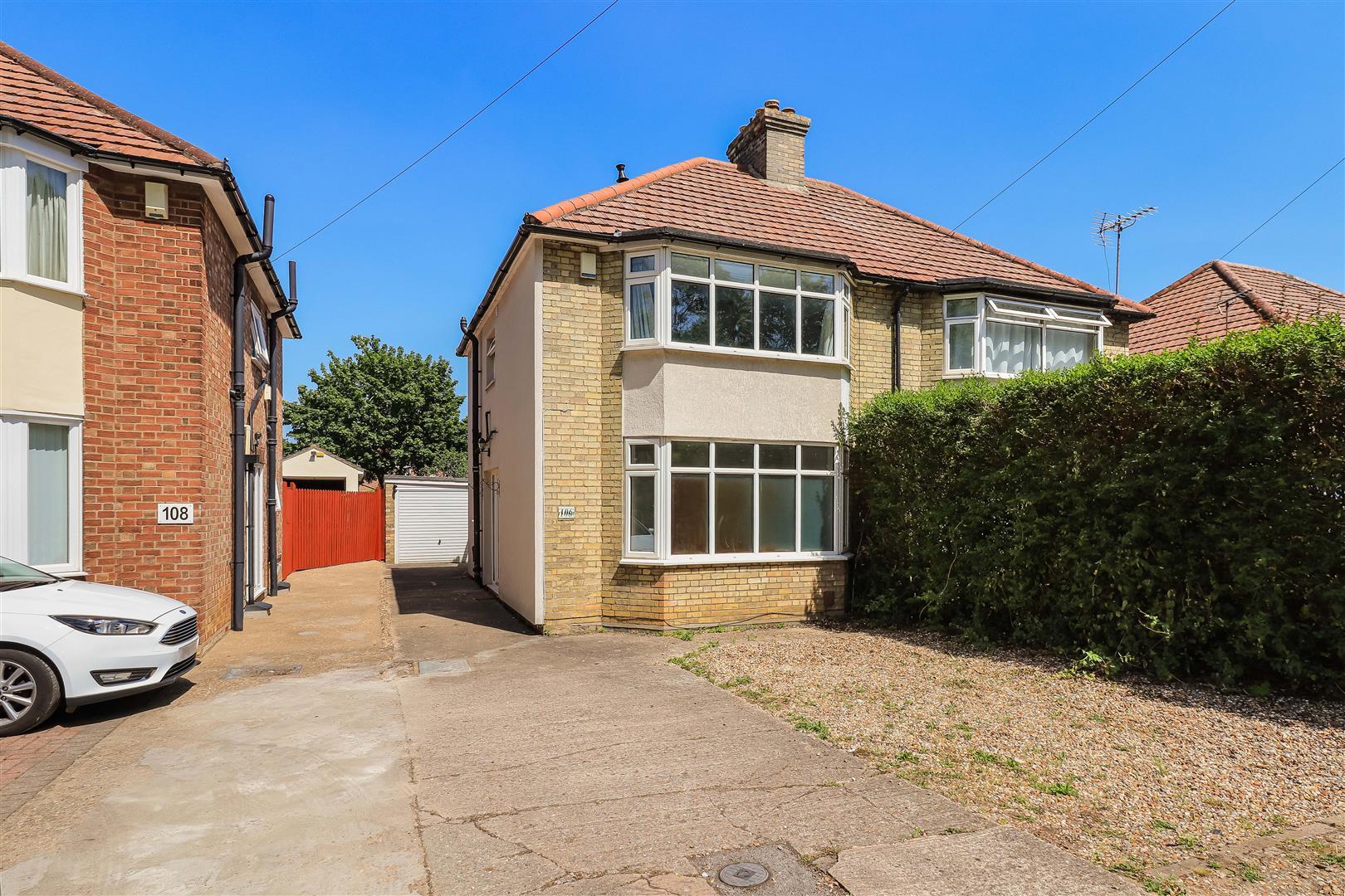 Property Image a73febb7-bc98-4018-8f0b-0254f536c110