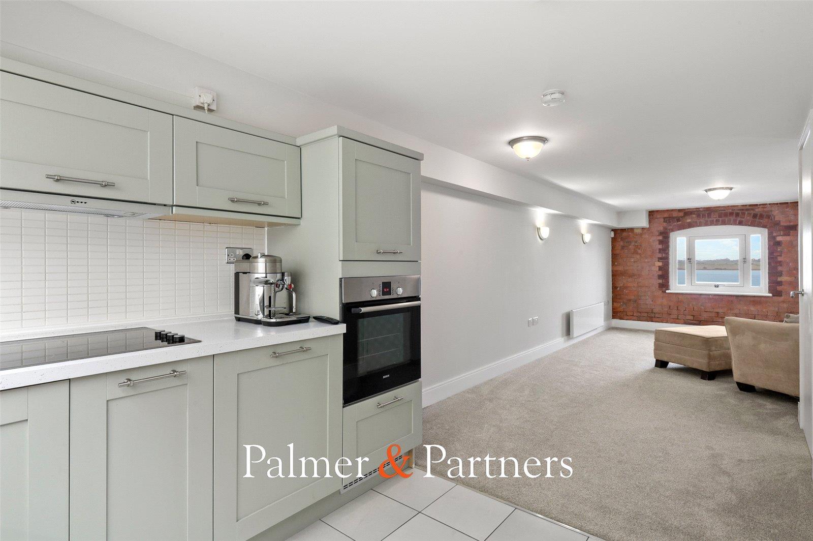 Property Image a7405365-362e-4778-a51c-3855accb4c80