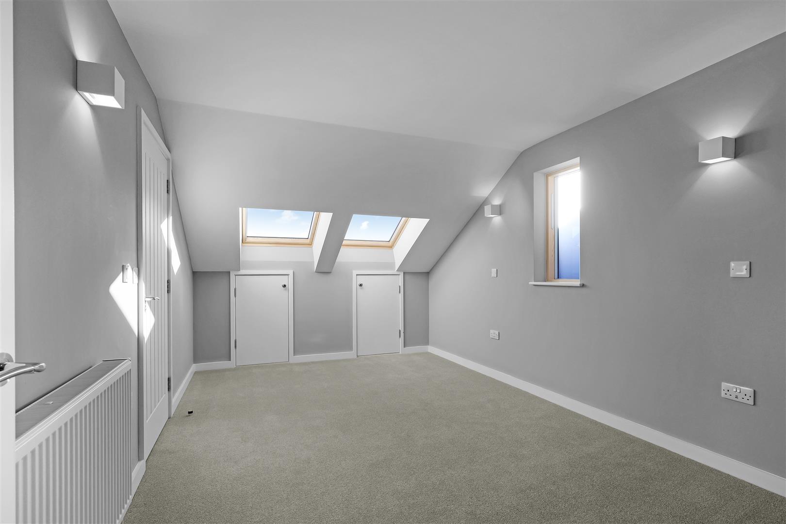 Property Image a740ccf3-1115-4d92-824e-9f6f41d829d0